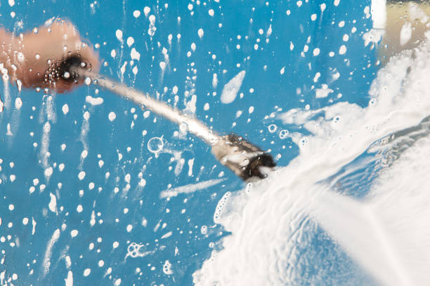 Best Paint Preparation  in Oviedo, FL