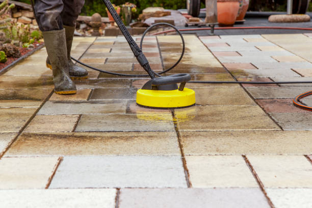 Best House Exterior Washing  in Oviedo, FL