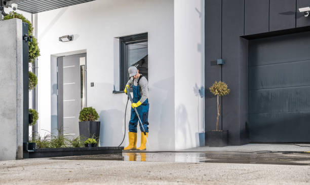 Best Solar Panel Cleaning  in Oviedo, FL