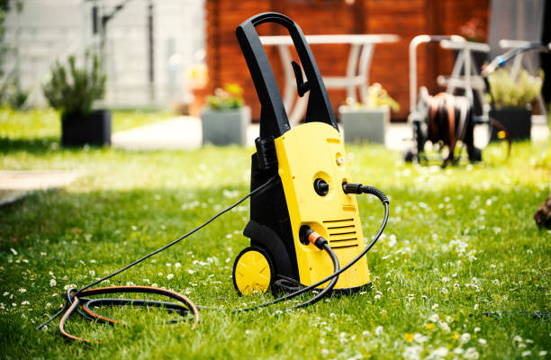 Winterizing Services in Oviedo, FL